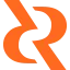 Logo van RethinkRebels