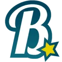 Logo van Benjamin Harmonica