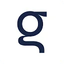 Logo van Gezondheidsgilde