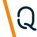 Logo Equalis Strategy AND Modeling
