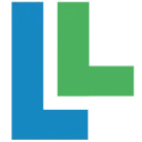 Logo Lunch Learners