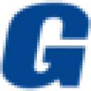 Logo The Grinding Company B.V.