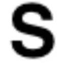 Logo Soons Zonwering