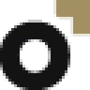 Logo van BIBO Fashion