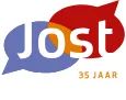 Logo van JOST_Tilburg