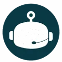 Logo Qultify
