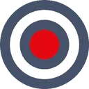 Logo van SmartDriven