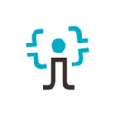 Logo van Clup Welzijn