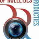 Logo van Op Rolletjes Producties