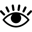 Logo van JEROEN BOUMAN • fotograaf