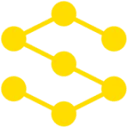 Logo van SPOTONIST