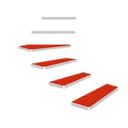 Logo van Trappenstore BV