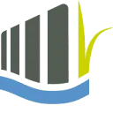 Logo van Waterland Projecten B.V.