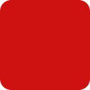 Logo van Admono Makelaars