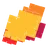 Logo van ITproposal