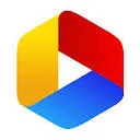Logo van Duurzaam Verandervermogen