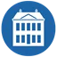 Logo Slot Hylpen