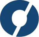Logo van Stroomlijn