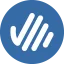 Logo van Valu Marketing