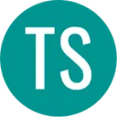 Logo van TubeSense