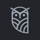 Logo van KLEKSI
