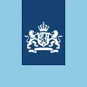 Logo RDDI Rijksprogramma voor Duurzaam Digitale Informatiehuishouding