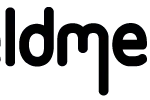 Logo van VeldMerk