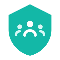 Logo van ShieldPost