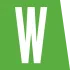 Logo van Willems Winssen B.V.