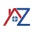 Logo AZaankoopmakelaars