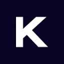 Logo Kato Projecten