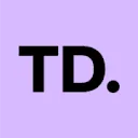 Logo van Domani Report