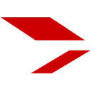 Logo van Pfeiffer Vacuum Benelux BV