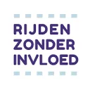 Logo van Rijden Zonder Invloed