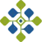 Logo van Sycade