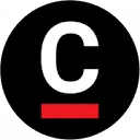 Logo van Carrera Recruitment
