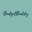 Logo van Budgetcoach