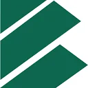 Logo van Staalbouw Boom