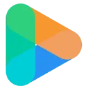 Logo van Eventlivestreaming