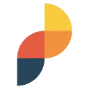 Logo A-Vision Software
