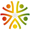 Logo van Kinderhulp Ghana