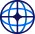 Logo WIIS Netherlands