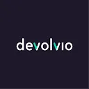 Logo van Devolvio
