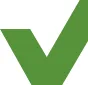 Logo Siebe de Vries Verzekeringen en Advies
