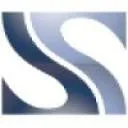 Logo Sahin AND Stoetzer Advocaten