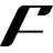 Logo PART Cycling