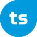 Logo van Toner-Store