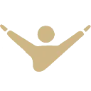 Logo ActaVite