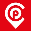 Logo van ProCraft BV