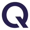 Logo van Qterra